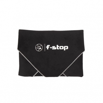 FStopF-stopProtectiveWrap-Medium55cmx76055