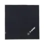 F Stop Protective Wrap - Large 95cm x 95cm - Multi-Layered Camera Protection Cover