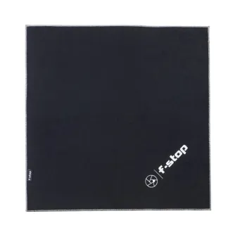 F Stop Protective Wrap - Large 95cm x 95cm - Multi-Layered Camera Protection Cover