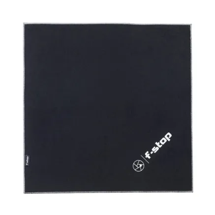 F stop Protective Wrap Large 95cm x760 95