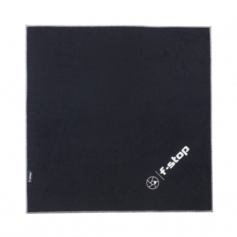F Stop F-stop Protective Wrap - Large 95cm x760 95