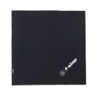 F Stop Protective Wrap - Large 95cm x 95cm - Multi-Layered Camera Protection CoverF Stop Protective Wrap - Large 95cm x 95cm - Multi-Layered Camera Protection Cover