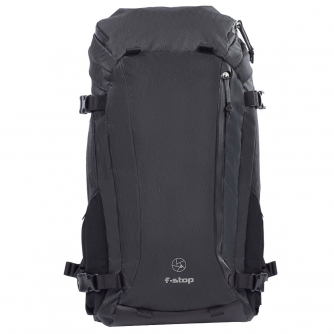 Backpacks - F Stop F-stop Lotus 4 CORE DuraDiamond m137 4 CORE - quick order from manufacturer