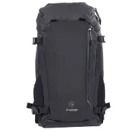 Backpacks - F Stop F-stop Lotus 4 CORE DuraDiamond m137 4 CORE - quick order from manufacturerBackpacks - F Stop F-stop Lotus 4 CORE DuraDiamond m137 4 CORE - quick order from manufacturer