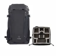 Backpacks - F Stop F-stop Lotus 4 CORE DuraDiamond Bundle m137 4 CORE BD - quick order from manufacturerBackpacks - F Stop F-stop Lotus 4 CORE DuraDiamond Bundle m137 4 CORE BD - quick order from manufacturer