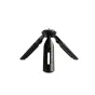 Statīvu aksesuāri - Nitecore Small Tripod (Extendable) Mini Table Tripod 11-15cm - ātri pasūtīt no ražotāja