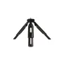 Statīvu aksesuāri - Nitecore Small Tripod (Extendable) Mini Table Tripod 11-15cm - ātri pasūtīt no ražotāja