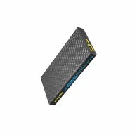 Portatīvie akumulatori - Nitecore Summit 10000 Low Temperature Resistant Powerbank - быстрый заказ от производителяPortatīvie akumulatori - Nitecore Summit 10000 Low Temperature Resistant Powerbank - быстрый заказ от производителя