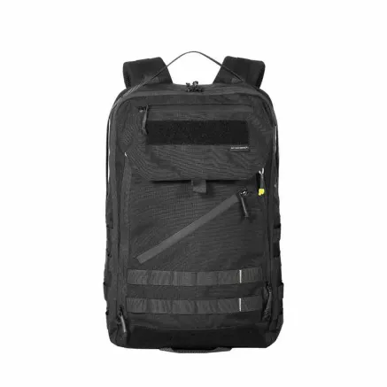 Nitecore BP23 Pro Multipurpose Commuting Backpack