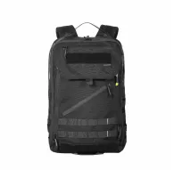 Tripod Accessories - Nitecore BP23 Pro Multipurpose Commuting Backpack BP23 Pro - quick order from manufacturerTripod Accessories - Nitecore BP23 Pro Multipurpose Commuting Backpack BP23 Pro - quick order from manufacturer