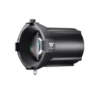 Gaismas veidotāji - Объектив Godox GP Lens 19 для проекционного крепления GP19K - быстрый заказ от производителяGaismas veidotāji - Объектив Godox GP Lens 19 для проекционного крепления GP19K - быстрый заказ от производителя