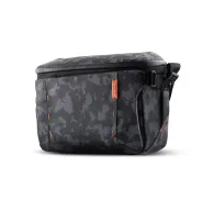 Rain Covers - PGYTECH OneMo Sling 7L (Grey Camo) P CB 161 - quick order from manufacturerRain Covers - PGYTECH OneMo Sling 7L (Grey Camo) P CB 161 - quick order from manufacturer