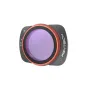 PGYTECH OSMO POCKET 3 VND filtrs (no 6 līdz 9 pieturām) P 47B 013