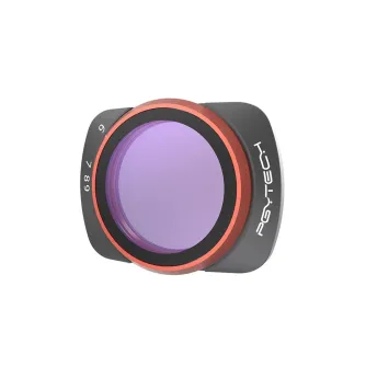 PGYTECH OSMO POCKET 3 VND Filter (6 to 9-Stop) P 47B 013