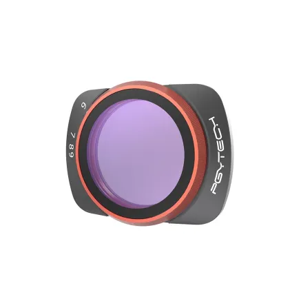 PGYTECH OSMO POCKET 3 VND Filter (6 to 9 Stop) P 47B 013