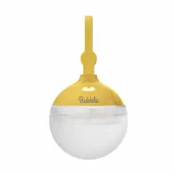 Hand Lights - Nitecore Bubble Lantern Tulip Yellow bubble yellow - quick order from manufacturerHand Lights - Nitecore Bubble Lantern Tulip Yellow bubble yellow - quick order from manufacturer