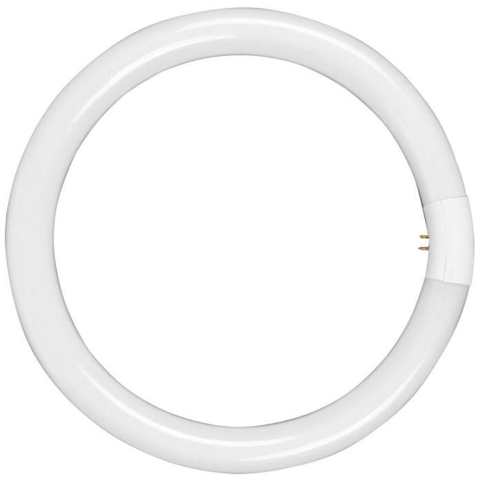 walimex Replacement Lamp for Ring Light 75W 18526 - Studijas