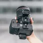 Корпус Falcam F22&F38&F50 с быстрой сменой ориентации для объективов диаметром до 83 мм