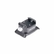 Statīvu aksesuāri - Falcam F22 to F38 & Arri Adapter F22A3806 - быстрый заказ от производителяStatīvu aksesuāri - Falcam F22 to F38 & Arri Adapter F22A3806 - быстрый заказ от производителя