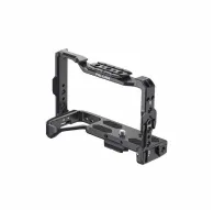 Ietvars kameram CAGE - Falcam F22 & F38 Quick Release Camera Cage (FOR SONY A6700) C00B3804 - быстрый заказ от производителяIetvars kameram CAGE - Falcam F22 & F38 Quick Release Camera Cage (FOR SONY A6700) C00B3804 - быстрый заказ от производителя
