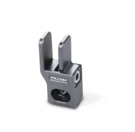 Ietvars kameram CAGE - Falcam Camera Cage Cable Clamp (FOR LUMIX S5II) C00B3601 - быстрый заказ от производителяIetvars kameram CAGE - Falcam Camera Cage Cable Clamp (FOR LUMIX S5II) C00B3601 - быстрый заказ от производителя