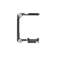 Ietvars kameram CAGE - Falcam F22&F38&F50 Quick Release Foldable Half Cage C00B3808 - быстрый заказ от производителяIetvars kameram CAGE - Falcam F22&F38&F50 Quick Release Foldable Half Cage C00B3808 - быстрый заказ от производителя