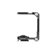 Camera Cage - Falcam F22&F38&F50 Quick Release Foldable Half Cage Kit C00B3809 C00B3809 - quick order from manufacturerCamera Cage - Falcam F22&F38&F50 Quick Release Foldable Half Cage Kit C00B3809 C00B3809 - quick order from manufacturer
