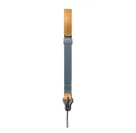 Straps & Holders - Falcam Maglink Quick Magnetic Buckle Wrist Strap (Blue) M00A3801B M00A3801B - quick order from manufacturerStraps & Holders - Falcam Maglink Quick Magnetic Buckle Wrist Strap (Blue) M00A3801B M00A3801B - quick order from manufacturer