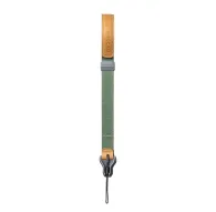 Kameru siksniņas - Falcam Maglink Quick Magnetic Buckle Wrist Strap (Green) M00A3801G M00A3801G - ātri pasūtīt no ražotājaKameru siksniņas - Falcam Maglink Quick Magnetic Buckle Wrist Strap (Green) M00A3801G M00A3801G - ātri pasūtīt no ražotāja