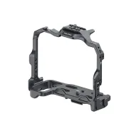 Ietvars kameram CAGE - Falcam F22 & F38 Quick Release Camera Cage (FOR NIKON Z8) C00B3903 - быстрый заказ от производителяIetvars kameram CAGE - Falcam F22 & F38 Quick Release Camera Cage (FOR NIKON Z8) C00B3903 - быстрый заказ от производителя
