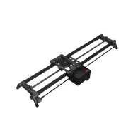Videokameru aksesuāri - YC Onion 80cm HOTDOG 3.0 Motorized Slider MHDB80_B - быстрый заказ от производителяVideokameru aksesuāri - YC Onion 80cm HOTDOG 3.0 Motorized Slider MHDB80_B - быстрый заказ от производителя