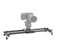 Video sliedes - YC Onion 60cm HOTDOG prlx&pan slider MHD60_B - ātri pasūtīt no ražotājaVideo sliedes - YC Onion 60cm HOTDOG prlx&pan slider MHD60_B - ātri pasūtīt no ražotāja