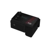 Video rails - YC Onion HOTDOG Bun Motor Bun - quick order from manufacturerVideo rails - YC Onion HOTDOG Bun Motor Bun - quick order from manufacturer