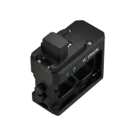 Chargers for Camera Batteries - YC Onion YC RS2 Power Supply Module DJGD MK - quick order from manufacturerChargers for Camera Batteries - YC Onion YC RS2 Power Supply Module DJGD MK - quick order from manufacturer