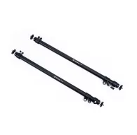 Video rails - YC Onion Stability Arms(Pair) Z1S1_A - quick order from manufacturerVideo rails - YC Onion Stability Arms(Pair) Z1S1_A - quick order from manufacturer