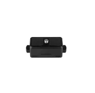 Rezerves daļas - YC Onion Quick release (pair) for Stability Arms PRO Z1S1 KC_A - ātri pasūtīt no ražotājaRezerves daļas - YC Onion Quick release (pair) for Stability Arms PRO Z1S1 KC_A - ātri pasūtīt no ražotāja