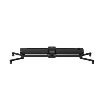 Video sliedes - YC Onion 52cm CHOCOLATE Pro Manual Slider Kit with Supporting Stand MCSP52_A - ātri pasūtīt no ražotāja