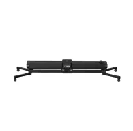 Video rails - YC Onion 52cm CHOCOLATE Pro Manual Slider Kit with Supporting Stand MCSP52_A - quick order from manufacturerVideo rails - YC Onion 52cm CHOCOLATE Pro Manual Slider Kit with Supporting Stand MCSP52_A - quick order from manufacturer