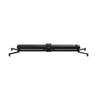 Video sliedes - YC Onion 70cm CHOCOLATE Pro Manual Slider Kit with Supporting Stand MCSP70_A - быстрый заказ от производителяVideo sliedes - YC Onion 70cm CHOCOLATE Pro Manual Slider Kit with Supporting Stand MCSP70_A - быстрый заказ от производителя