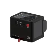 Video sliedes - YC Onion CHEESE Motor for Chocolate Slider D257301 - быстрый заказ от производителяVideo sliedes - YC Onion CHEESE Motor for Chocolate Slider D257301 - быстрый заказ от производителя