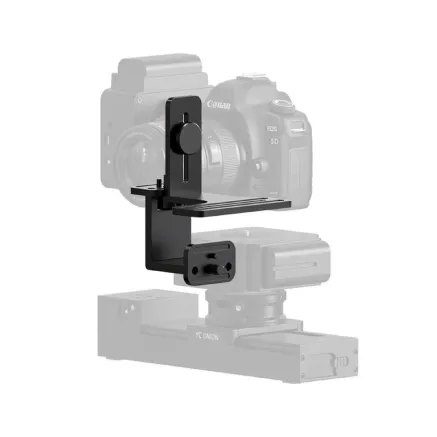 YC Onion Connector for BURGER SE Motorized Head HMBH_A1