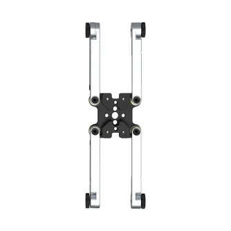 Binoculars - YC Onion CHOCOLATE Low-Profile Mount ALL UTC_A - quick order from manufacturer