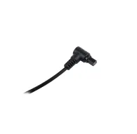 Camera Remotes - Canon N3 Release Cable by YC Onion - 1m - quick order from manufacturerCamera Remotes - Canon N3 Release Cable by YC Onion - 1m - quick order from manufacturer