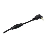 Cables - Panasonic L1 Release Cable for Slider - 1m - quick order from manufacturerCables - Panasonic L1 Release Cable for Slider - 1m - quick order from manufacturer
