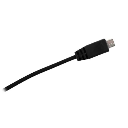 YC Onion E2 Fujifilm Cable KMX_E2