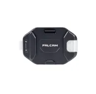Tripod Accessories - Falcam F38 Quick Release for Backpack V2 F38B3802 - quick order from manufacturerTripod Accessories - Falcam F38 Quick Release for Backpack V2 F38B3802 - quick order from manufacturer