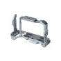 Ietvars kameram CAGE - Falcam F22 & F38 & F50 Quick Release Camera Cage (FOR SONY A7C) C00B3A01 - быстрый заказ от производителя