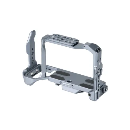 Falcam F22 & F38 & F50 Quick Release Camera Cage (FOR SONY A7C) C00B3A01