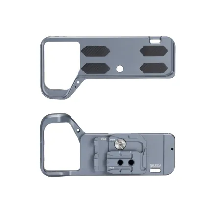 Falcam F22 & F38 & F50 Quick Release Bottom Plate (FOR SONY A7C) C00B3A03 C00B3A