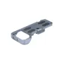 Falcam F22 & F38 & F50 Quick Release Bottom Plate for Sony A7C with rubber grip pads and mounting holes